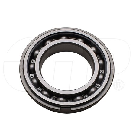 Aic Replacement Parts Ball Bearing Fits Caterpillar Models 2K6044